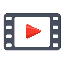 Тумба универсальная Lux Fire "Байкал Н" 1600, ножки, графит, с биокамином 900 по цене 68 148 руб.