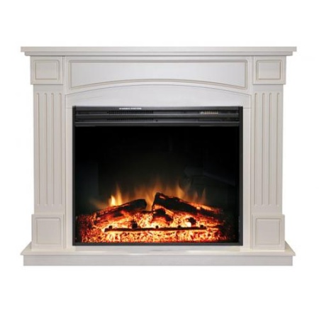 Boston (алебастр)+Jupiter FX New