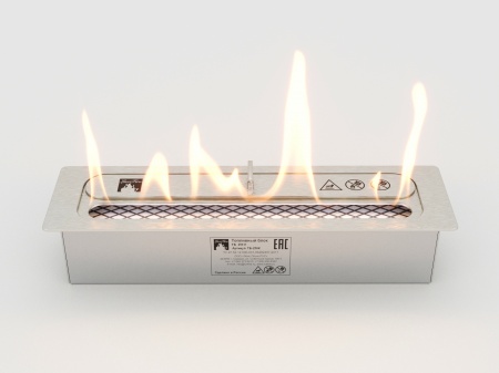 Топливный блок LUX FIRE 250 XS Топливный блок LUX FIRE 250 XS по цене 9 317 руб.