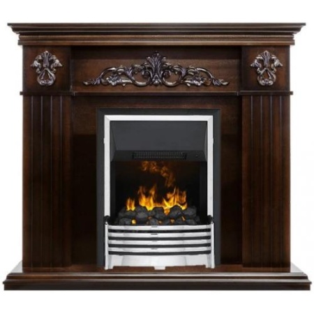 Provence (коньяк)+Flagstaff