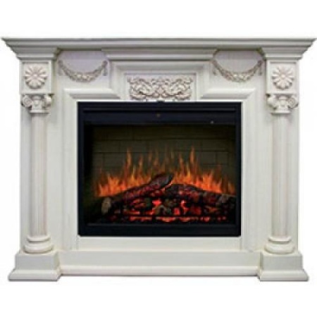 London (слоновая кость)+Symphony 26