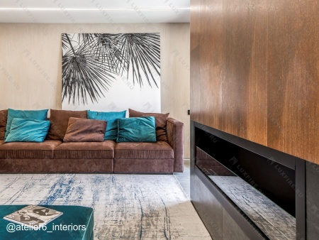 Встроенный биокамин Lux Fire Кабинет 1710 М Встроенный биокамин Lux Fire Кабинет 1710 М по цене 93 940 руб.