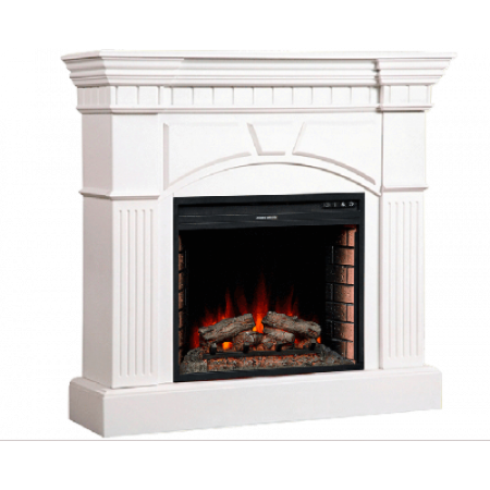 Sherwood (белый)+Crystal 24 FX (Шервуд) Sherwood (белый)+Crystal 24 FX (Шервуд)