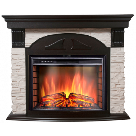 Torre 26 сланец белый (венге)+Sphere EFP/P-2620RLS Torre 26 сланец белый (венге)+Sphere EFP/P-2620RLS