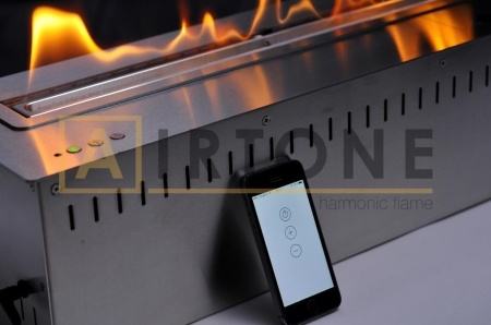 Биокамин Airtone-Andalle 760 Биокамин Airtone-Andalle 760 по цене 248 000 руб.