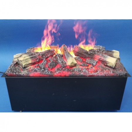 3D Cassette 500 3D Cassette 500