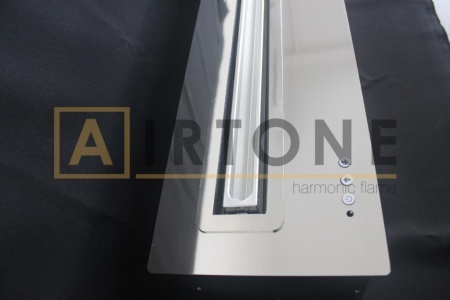 Биокамин Airtone-Andalle 1200 Биокамин Airtone-Andalle 1200 по цене 344 000 руб.