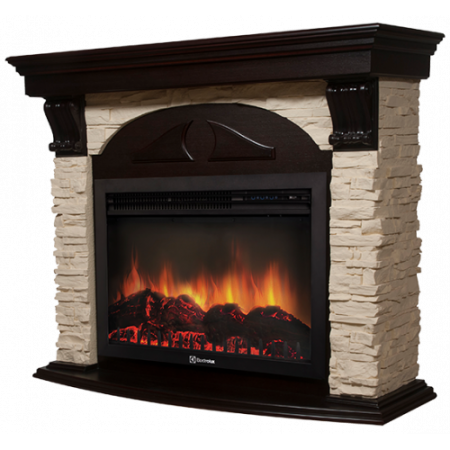 Torre 25S слоновая кость (венге)+EFP/P-2520LS