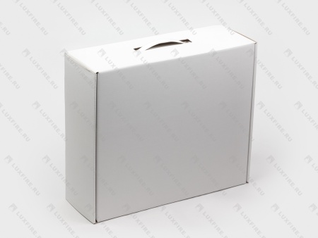 Настольный биокамин Lux Fire "Пушкинский мост" S (серебро) по цене 14 641 руб.