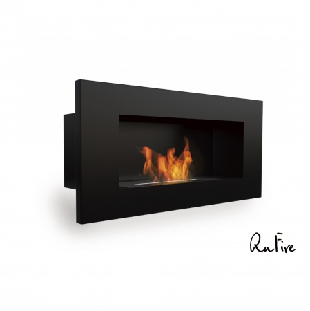 Биокамин RuFire Teodoro 900 Биокамин RuFire Teodoro 900 по цене 34 200 руб.