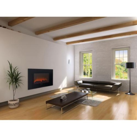 EFP/W - 1250UL (черный)