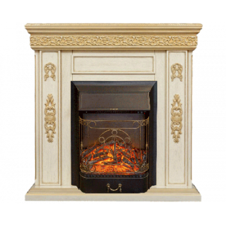 Ekaterina STD (белый шоколад)+Majestic Black (Екатерина) Ekaterina STD (белый шоколад)+Majestic Black (Екатерина)