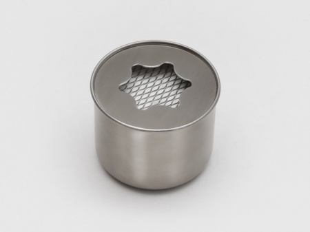 Топливный блок LUX FIRE D85 XS по цене 3 080 руб.