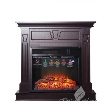 Берта (махагон)+Foton 23 (Берта+Фотон 23)