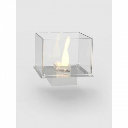 Механический встраиваемый биокамин Decoflame Nice Built-in Механический встраиваемый биокамин Decoflame Nice Built-in по цене 88 125 руб.