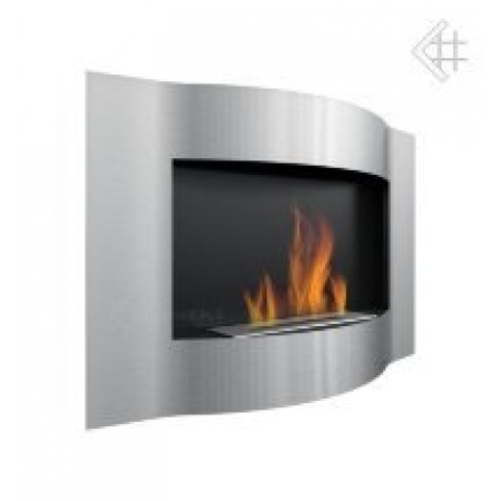 Биокамин Kratki LIMA, TUV по цене &euro;678