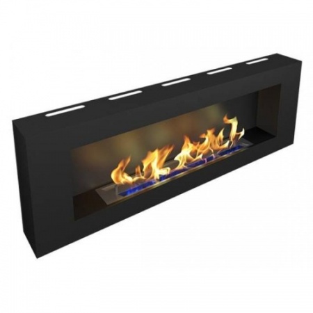 Биокамин ZeFire Orion 1200 по цене 38 900 руб.