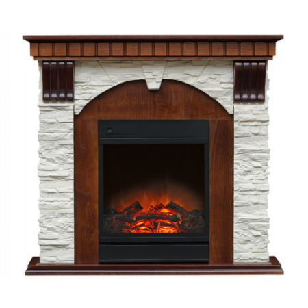 Richmond (грецкий орех)+Luna