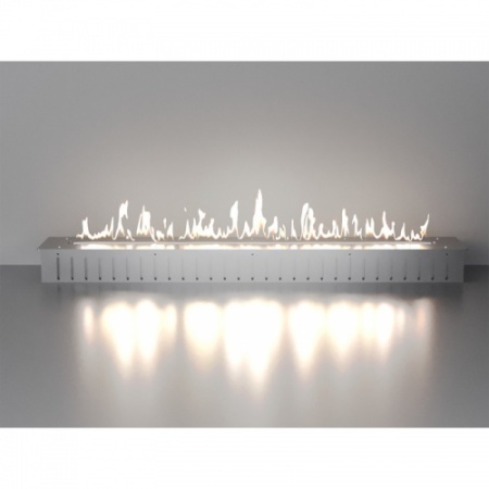 Топливный блок PremiumFire S800 по цене 23 040 руб.