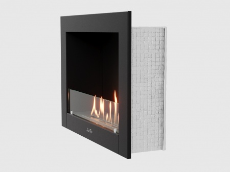 Портальный биокамин Lux Fire "Фаер Бокс 2 - 25.5" Портальный биокамин Lux Fire "Фаер Бокс 2 - 25.5" по цене 52 877 руб.