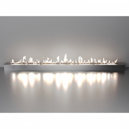 Топливный блок PremiumFire L1200 по цене 45 600 руб.