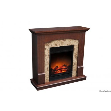 Luna Black-W (черный)