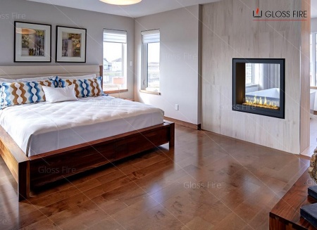 Встраиваемый биокамин Очаг Focus MS-арт.011 Встраиваемый биокамин Очаг Focus MS-арт.011 по цене 101 200 руб.