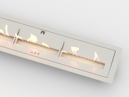 Топливный блок GOOD FIRE 1800 МУ по цене 125 400 руб.