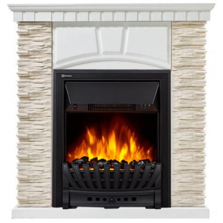 Porto Classic сланец белый (белая эмаль)+EFP/P-1020LS