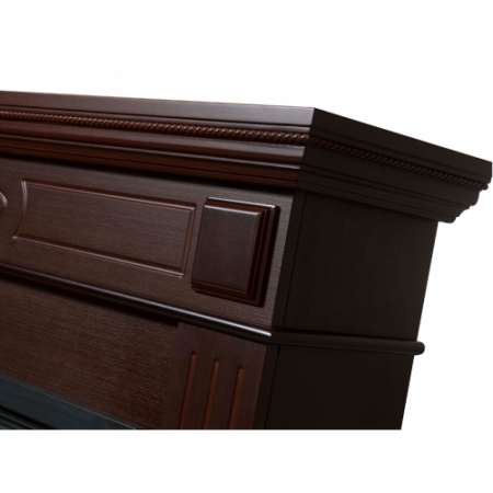 Bianco 30 (темный дуб)+EFP/P-3020