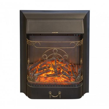 Anita (античный дуб)+Majestic Lux BL S