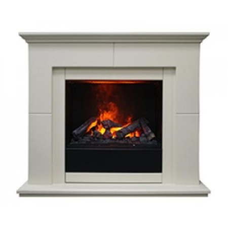 Suite (алебастр)+Engine 56-600 BB