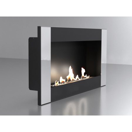 Биокамин встраиваемый W500V PremiumFire по цене 45 240 руб.